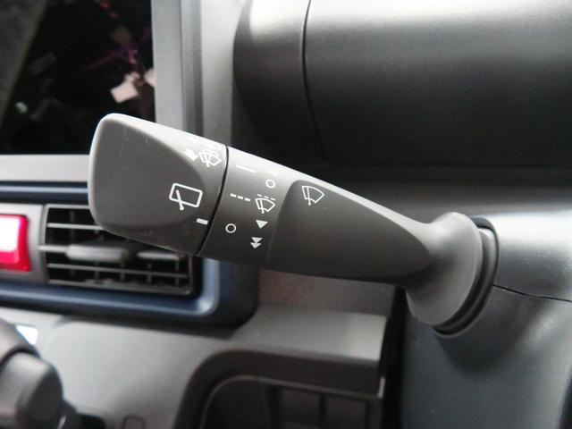 タントＬ　　　　　届出済未使用車　コーナーセンサー　１年間無料保証Ｂカメラ　電動格納式ミラー　１オーナー　セキュリティーアラーム　ＬＥＤライト　プッシュスタート　キーフリー　オートエアコン　パワーウィンドウ　レベリング　アイドリングストップ（三重県）の中古車