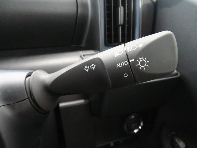 タントＬ　　　　　届出済未使用車　コーナーセンサー　１年間無料保証Ｂカメラ　電動格納式ミラー　１オーナー　セキュリティーアラーム　ＬＥＤライト　プッシュスタート　キーフリー　オートエアコン　パワーウィンドウ　レベリング　アイドリングストップ（三重県）の中古車