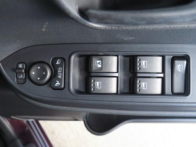 タントＬ　　　　　届出済未使用車　コーナーセンサー　１年間無料保証Ｂカメラ　電動格納式ミラー　１オーナー　セキュリティーアラーム　ＬＥＤライト　プッシュスタート　キーフリー　オートエアコン　パワーウィンドウ　レベリング　アイドリングストップ（三重県）の中古車