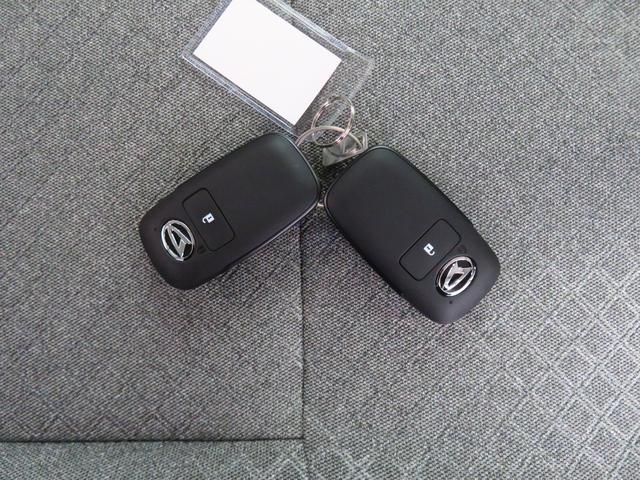 タントＬ　　　　　届出済未使用車　コーナーセンサー　１年間無料保証Ｂカメラ　電動格納式ミラー　１オーナー　セキュリティーアラーム　ＬＥＤライト　プッシュスタート　キーフリー　オートエアコン　パワーウィンドウ　レベリング　アイドリングストップ（三重県）の中古車