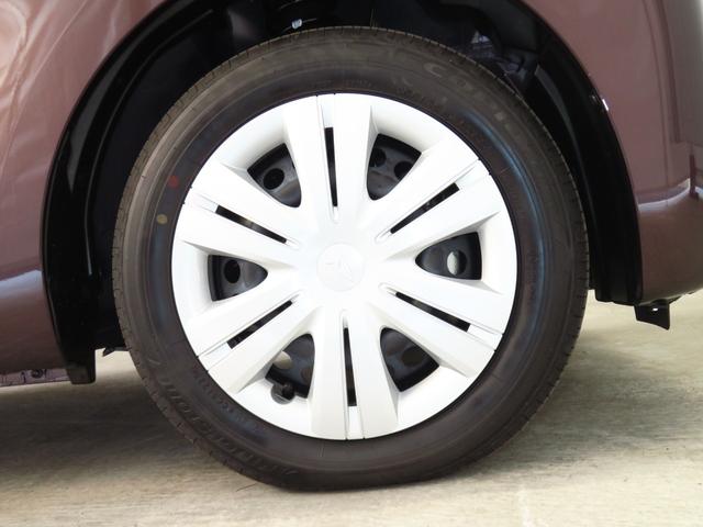 タントＬ　　　　　届出済未使用車　コーナーセンサー　１年間無料保証Ｂカメラ　電動格納式ミラー　１オーナー　セキュリティーアラーム　ＬＥＤライト　プッシュスタート　キーフリー　オートエアコン　パワーウィンドウ　レベリング　アイドリングストップ（三重県）の中古車