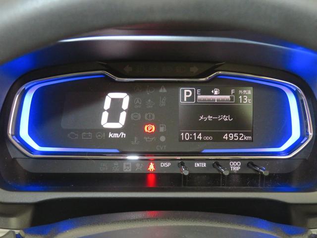 ミライースＸ　ＳＡIII　　　　　　マニュアルエアコン　１年間無料保証盗難防止アラーム　試乗車ＵＰ　衝突回避支援ブレーキ機能　コーナーセンサー　電格ミラ　レーンキープアシスト　安全ボディ　運転席助手席エアバック　点検記録簿付　１オーナー　ＬＥＤライト　キーレスキー（三重県）の中古車