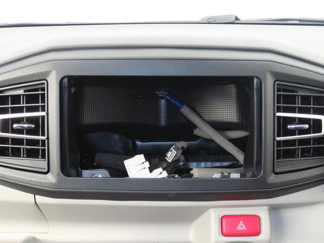 ミライースＸ　ＳＡIII　　　　　　マニュアルエアコン　１年間無料保証盗難防止アラーム　試乗車ＵＰ　衝突回避支援ブレーキ機能　コーナーセンサー　電格ミラ　レーンキープアシスト　安全ボディ　運転席助手席エアバック　点検記録簿付　１オーナー　ＬＥＤライト　キーレスキー（三重県）の中古車