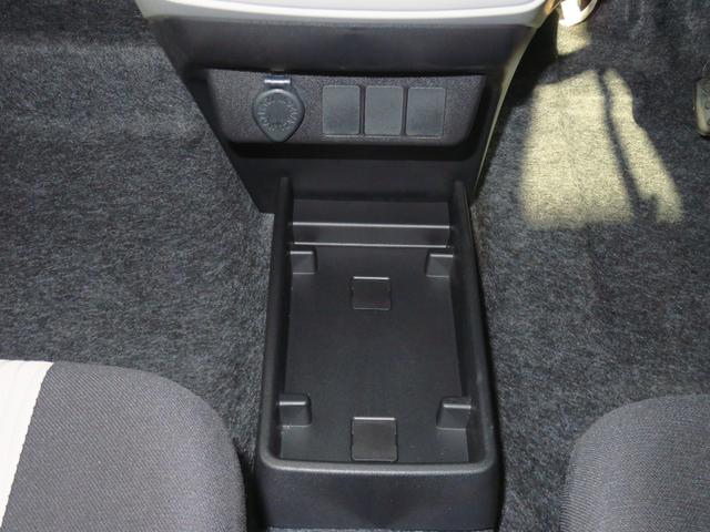 ミライースＸ　ＳＡIII　　　　　　マニュアルエアコン　１年間無料保証盗難防止アラーム　試乗車ＵＰ　衝突回避支援ブレーキ機能　コーナーセンサー　電格ミラ　レーンキープアシスト　安全ボディ　運転席助手席エアバック　点検記録簿付　１オーナー　ＬＥＤライト　キーレスキー（三重県）の中古車