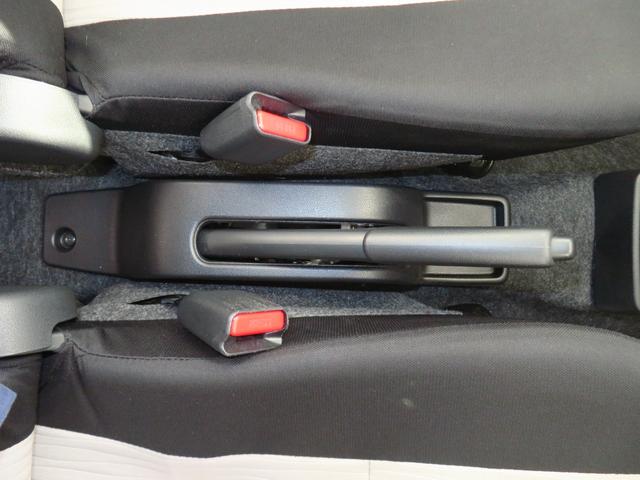 ミライースＸ　ＳＡIII　　　　　　マニュアルエアコン　１年間無料保証盗難防止アラーム　試乗車ＵＰ　衝突回避支援ブレーキ機能　コーナーセンサー　電格ミラ　レーンキープアシスト　安全ボディ　運転席助手席エアバック　点検記録簿付　１オーナー　ＬＥＤライト　キーレスキー（三重県）の中古車