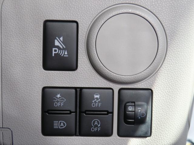 ミライースＸ　ＳＡIII　　　　　　マニュアルエアコン　１年間無料保証盗難防止アラーム　試乗車ＵＰ　衝突回避支援ブレーキ機能　コーナーセンサー　電格ミラ　レーンキープアシスト　安全ボディ　運転席助手席エアバック　点検記録簿付　１オーナー　ＬＥＤライト　キーレスキー（三重県）の中古車