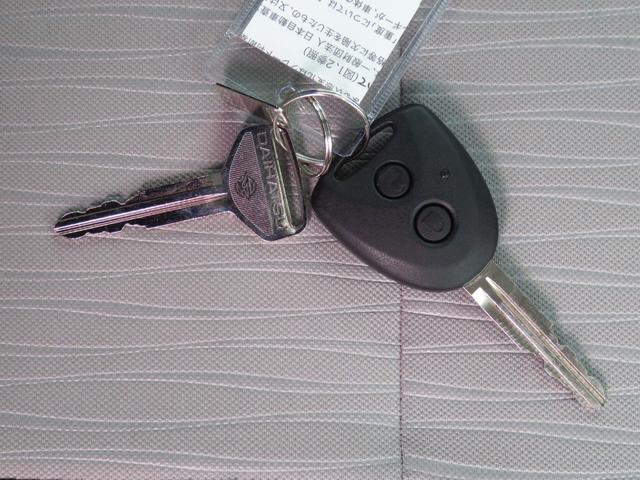 ミライースＸ　ＳＡIII　　　　　　マニュアルエアコン　１年間無料保証盗難防止アラーム　試乗車ＵＰ　衝突回避支援ブレーキ機能　コーナーセンサー　電格ミラ　レーンキープアシスト　安全ボディ　運転席助手席エアバック　点検記録簿付　１オーナー　ＬＥＤライト　キーレスキー（三重県）の中古車