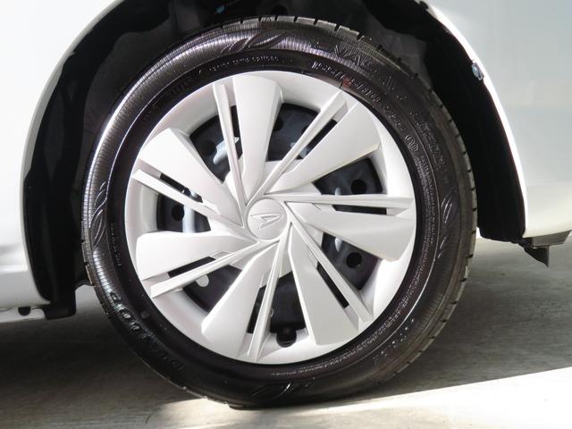 ミライースＸ　ＳＡIII　　　　　　マニュアルエアコン　１年間無料保証盗難防止アラーム　試乗車ＵＰ　衝突回避支援ブレーキ機能　コーナーセンサー　電格ミラ　レーンキープアシスト　安全ボディ　運転席助手席エアバック　点検記録簿付　１オーナー　ＬＥＤライト　キーレスキー（三重県）の中古車