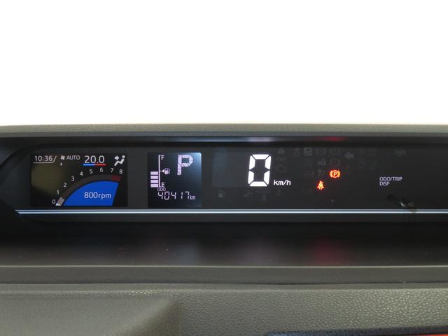 タントファンクロスターボ 純正10型ナビ ETC 1年間無料保証電格ミラー LEDランプ シートヒータ フルセグ 衝突軽減ブレーキ USB Rカメラ i−stop DVD 1オーナー 盗難警報装置 電動パーキングブレーキ 両側パワースライドドア コーナーセンサー(三重県)の中古車