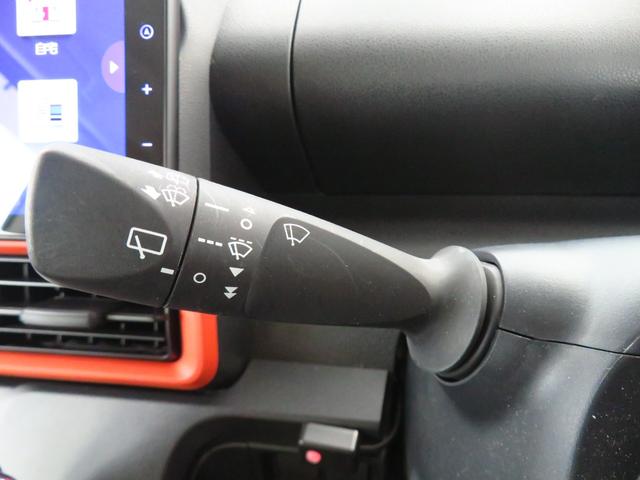 タントファンクロスターボ 純正10型ナビ ETC 1年間無料保証電格ミラー LEDランプ シートヒータ フルセグ 衝突軽減ブレーキ USB Rカメラ i−stop DVD 1オーナー 盗難警報装置 電動パーキングブレーキ 両側パワースライドドア コーナーセンサー(三重県)の中古車