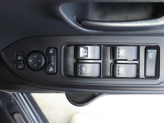 タントファンクロスターボ 純正10型ナビ ETC 1年間無料保証電格ミラー LEDランプ シートヒータ フルセグ 衝突軽減ブレーキ USB Rカメラ i−stop DVD 1オーナー 盗難警報装置 電動パーキングブレーキ 両側パワースライドドア コーナーセンサー(三重県)の中古車