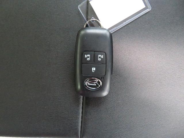 タントファンクロスターボ 純正10型ナビ ETC 1年間無料保証電格ミラー LEDランプ シートヒータ フルセグ 衝突軽減ブレーキ USB Rカメラ i−stop DVD 1オーナー 盗難警報装置 電動パーキングブレーキ 両側パワースライドドア コーナーセンサー(三重県)の中古車