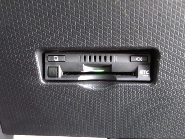 タントファンクロスターボ 純正10型ナビ ETC 1年間無料保証電格ミラー LEDランプ シートヒータ フルセグ 衝突軽減ブレーキ USB Rカメラ i−stop DVD 1オーナー 盗難警報装置 電動パーキングブレーキ 両側パワースライドドア コーナーセンサー(三重県)の中古車