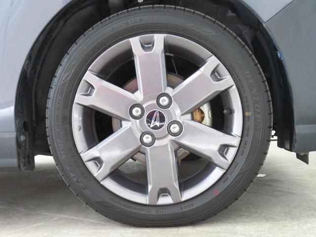 タントファンクロスターボ 純正10型ナビ ETC 1年間無料保証電格ミラー LEDランプ シートヒータ フルセグ 衝突軽減ブレーキ USB Rカメラ i−stop DVD 1オーナー 盗難警報装置 電動パーキングブレーキ 両側パワースライドドア コーナーセンサー(三重県)の中古車