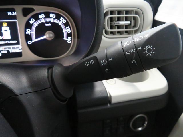 ムーヴキャンバスストライプスG 7型ナビ パノラマカメラ 1年間無料保証BLUETOOTH レンタカーアップ コーナーセンサー アイドルストップ ETC USBポート ドライブレコーダー 運転席・助手席シートヒーター 地デジ 電動パーキングブレーキ 両側パワースライドドア(三重県)の中古車