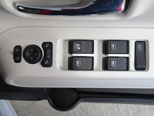 ムーヴキャンバスストライプスG 7型ナビ パノラマカメラ 1年間無料保証BLUETOOTH レンタカーアップ コーナーセンサー アイドルストップ ETC USBポート ドライブレコーダー 運転席・助手席シートヒーター 地デジ 電動パーキングブレーキ 両側パワースライドドア(三重県)の中古車