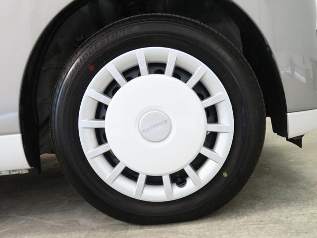 ムーヴキャンバスストライプスG 7型ナビ パノラマカメラ 1年間無料保証BLUETOOTH レンタカーアップ コーナーセンサー アイドルストップ ETC USBポート ドライブレコーダー 運転席・助手席シートヒーター 地デジ 電動パーキングブレーキ 両側パワースライドドア(三重県)の中古車