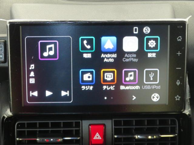 タントカスタムX 純正9型ディスプレイオーディオ 1年間無料保証衝突軽減ブレーキ アイドリングストップ機能 Bカメラ TV LED ワンオーナー 前席シートヒーター 電動格納ミラー 電動パーキングブレーキ 両側パワースライドドア キーフリー コーナーセンサー(三重県)の中古車