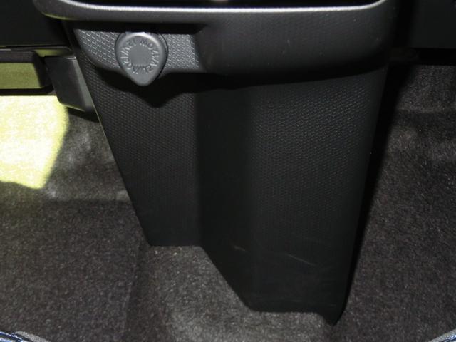 タントカスタムX 純正9型ディスプレイオーディオ 1年間無料保証衝突軽減ブレーキ アイドリングストップ機能 Bカメラ TV LED ワンオーナー 前席シートヒーター 電動格納ミラー 電動パーキングブレーキ 両側パワースライドドア キーフリー コーナーセンサー(三重県)の中古車