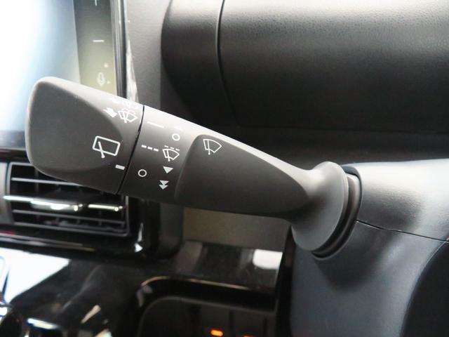 タントカスタムX 純正9型ディスプレイオーディオ 1年間無料保証衝突軽減ブレーキ アイドリングストップ機能 Bカメラ TV LED ワンオーナー 前席シートヒーター 電動格納ミラー 電動パーキングブレーキ 両側パワースライドドア キーフリー コーナーセンサー(三重県)の中古車