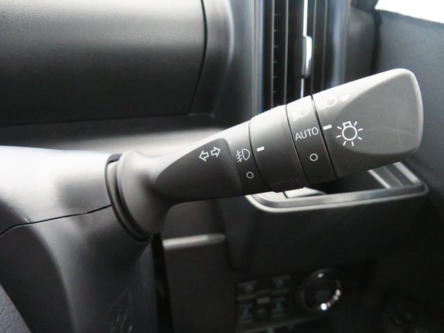 タントカスタムX 純正9型ディスプレイオーディオ 1年間無料保証衝突軽減ブレーキ アイドリングストップ機能 Bカメラ TV LED ワンオーナー 前席シートヒーター 電動格納ミラー 電動パーキングブレーキ 両側パワースライドドア キーフリー コーナーセンサー(三重県)の中古車