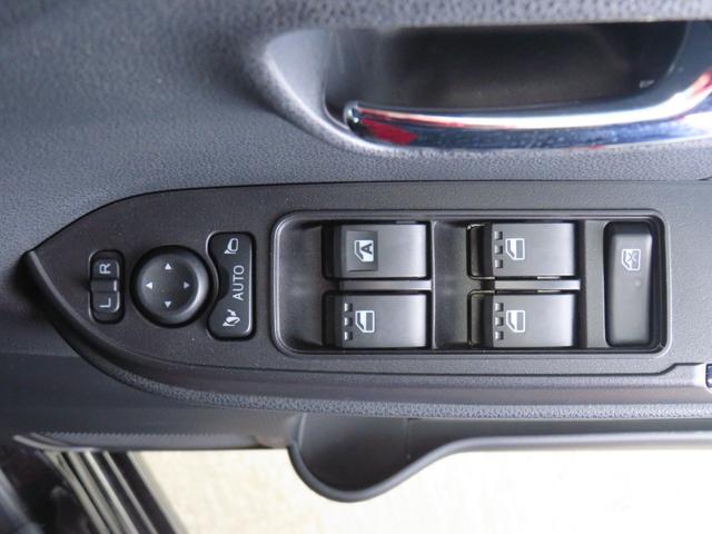 タントカスタムX 純正9型ディスプレイオーディオ 1年間無料保証衝突軽減ブレーキ アイドリングストップ機能 Bカメラ TV LED ワンオーナー 前席シートヒーター 電動格納ミラー 電動パーキングブレーキ 両側パワースライドドア キーフリー コーナーセンサー(三重県)の中古車