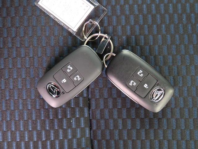 タントカスタムX 純正9型ディスプレイオーディオ 1年間無料保証衝突軽減ブレーキ アイドリングストップ機能 Bカメラ TV LED ワンオーナー 前席シートヒーター 電動格納ミラー 電動パーキングブレーキ 両側パワースライドドア キーフリー コーナーセンサー(三重県)の中古車