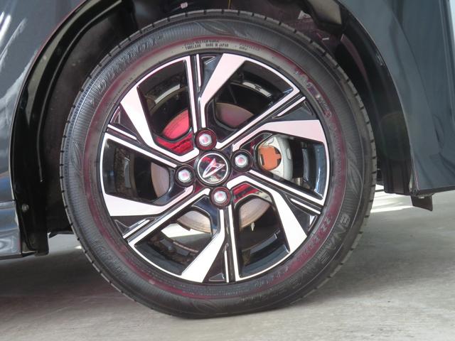 タントカスタムX 純正9型ディスプレイオーディオ 1年間無料保証衝突軽減ブレーキ アイドリングストップ機能 Bカメラ TV LED ワンオーナー 前席シートヒーター 電動格納ミラー 電動パーキングブレーキ 両側パワースライドドア キーフリー コーナーセンサー(三重県)の中古車