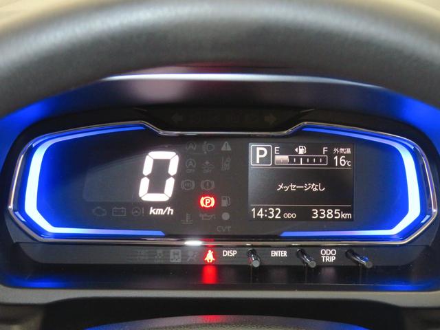 ミライースＸ　ＳＡIII　　　　　　マニュアルエアコン　１年間無料保証ペダル踏み間違い抑制　衝突回避支援ブレーキ　点検記録簿　１オーナー　キーレスキー　ＡＢＳ　エアバック　コーナーセンサー　パワーウィンドウ　アイドリングストップ　電動格納ミラー　ＬＥＤヘッドライト（三重県）の中古車