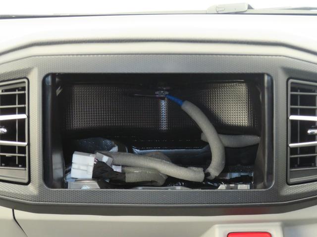 ミライースＸ　ＳＡIII　　　　　　マニュアルエアコン　１年間無料保証ペダル踏み間違い抑制　衝突回避支援ブレーキ　点検記録簿　１オーナー　キーレスキー　ＡＢＳ　エアバック　コーナーセンサー　パワーウィンドウ　アイドリングストップ　電動格納ミラー　ＬＥＤヘッドライト（三重県）の中古車