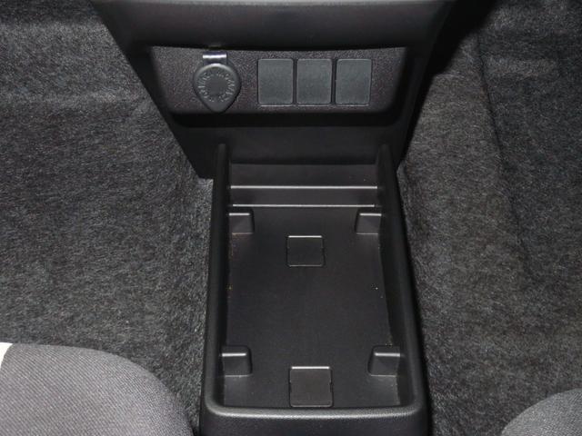 ミライースＸ　ＳＡIII　　　　　　マニュアルエアコン　１年間無料保証ペダル踏み間違い抑制　衝突回避支援ブレーキ　点検記録簿　１オーナー　キーレスキー　ＡＢＳ　エアバック　コーナーセンサー　パワーウィンドウ　アイドリングストップ　電動格納ミラー　ＬＥＤヘッドライト（三重県）の中古車