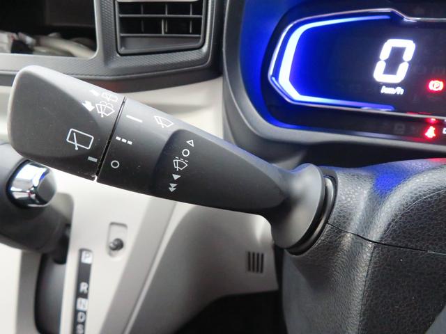 ミライースＸ　ＳＡIII　　　　　　マニュアルエアコン　１年間無料保証ペダル踏み間違い抑制　衝突回避支援ブレーキ　点検記録簿　１オーナー　キーレスキー　ＡＢＳ　エアバック　コーナーセンサー　パワーウィンドウ　アイドリングストップ　電動格納ミラー　ＬＥＤヘッドライト（三重県）の中古車