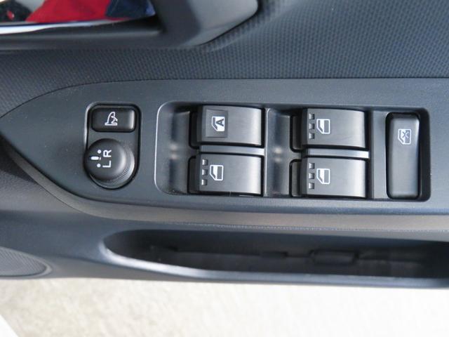 ミライースＸ　ＳＡIII　　　　　　マニュアルエアコン　１年間無料保証ペダル踏み間違い抑制　衝突回避支援ブレーキ　点検記録簿　１オーナー　キーレスキー　ＡＢＳ　エアバック　コーナーセンサー　パワーウィンドウ　アイドリングストップ　電動格納ミラー　ＬＥＤヘッドライト（三重県）の中古車