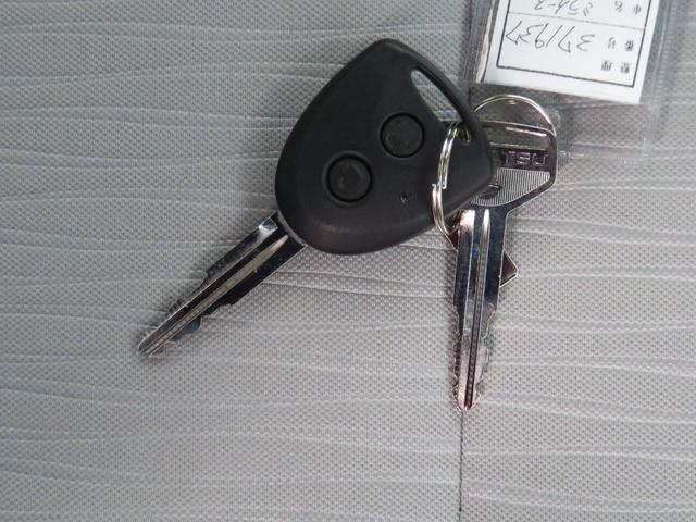 ミライースＸ　ＳＡIII　　　　　　マニュアルエアコン　１年間無料保証ペダル踏み間違い抑制　衝突回避支援ブレーキ　点検記録簿　１オーナー　キーレスキー　ＡＢＳ　エアバック　コーナーセンサー　パワーウィンドウ　アイドリングストップ　電動格納ミラー　ＬＥＤヘッドライト（三重県）の中古車