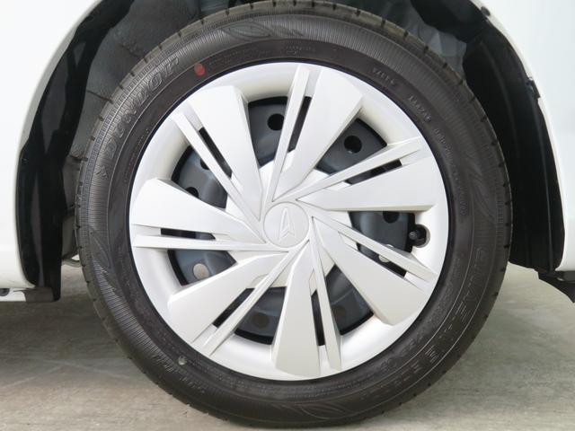 ミライースＸ　ＳＡIII　　　　　　マニュアルエアコン　１年間無料保証ペダル踏み間違い抑制　衝突回避支援ブレーキ　点検記録簿　１オーナー　キーレスキー　ＡＢＳ　エアバック　コーナーセンサー　パワーウィンドウ　アイドリングストップ　電動格納ミラー　ＬＥＤヘッドライト（三重県）の中古車