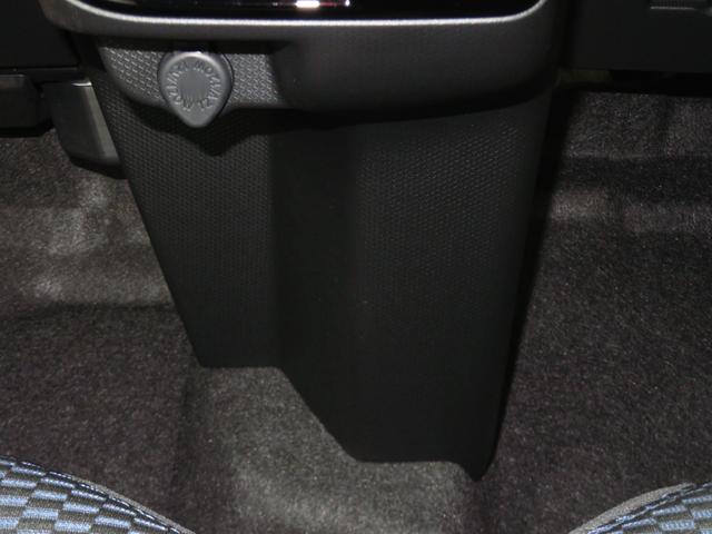 タントカスタムＸ　届出済未使用車　コーナーセンサー　１年間無料保証パノラマカメラ　Ｂｌｕｅｔｏｏｔｈ　ＴＶ　ＬＥＤ　ワンオーナー　ＵＳＢ　９型ディスプレイオーディオ　キーフリー　運転席・助手席シートヒーター　両側パワースライドドア　電動パーキングブレーキ（三重県）の中古車