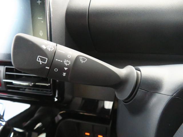 タントカスタムＸ　届出済未使用車　コーナーセンサー　１年間無料保証パノラマカメラ　Ｂｌｕｅｔｏｏｔｈ　ＴＶ　ＬＥＤ　ワンオーナー　ＵＳＢ　９型ディスプレイオーディオ　キーフリー　運転席・助手席シートヒーター　両側パワースライドドア　電動パーキングブレーキ（三重県）の中古車