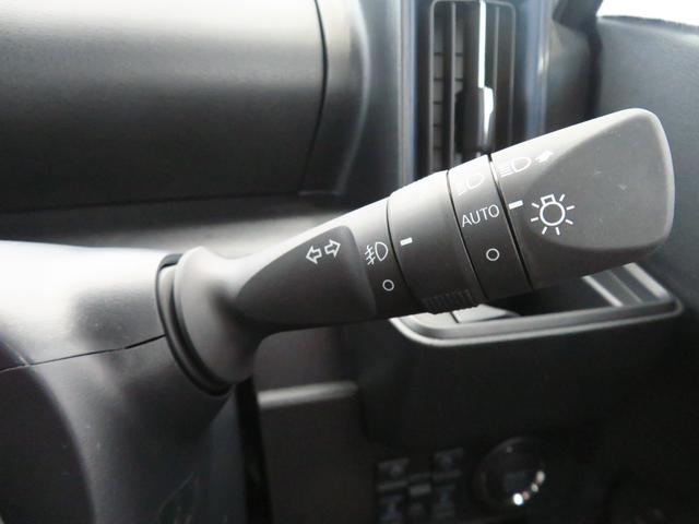 タントカスタムＸ　届出済未使用車　コーナーセンサー　１年間無料保証パノラマカメラ　Ｂｌｕｅｔｏｏｔｈ　ＴＶ　ＬＥＤ　ワンオーナー　ＵＳＢ　９型ディスプレイオーディオ　キーフリー　運転席・助手席シートヒーター　両側パワースライドドア　電動パーキングブレーキ（三重県）の中古車