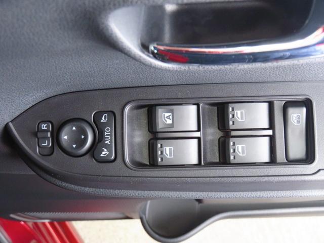 タントカスタムＸ　届出済未使用車　コーナーセンサー　１年間無料保証パノラマカメラ　Ｂｌｕｅｔｏｏｔｈ　ＴＶ　ＬＥＤ　ワンオーナー　ＵＳＢ　９型ディスプレイオーディオ　キーフリー　運転席・助手席シートヒーター　両側パワースライドドア　電動パーキングブレーキ（三重県）の中古車