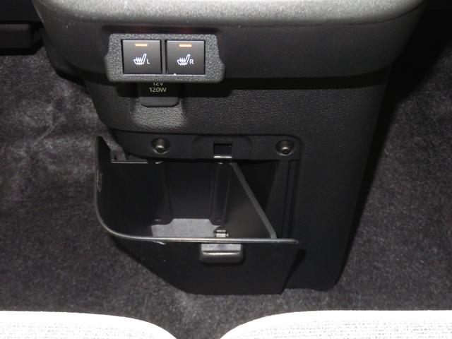 ムーヴキャンバスストライプスＧ　　届出済未使用車　キーフリー　１年間無料保証パノラマカメラ　ＢＬＵＥＴＯＯＴＨ　地デジ　ＵＳＢポート　Ｓヒーター　ワンオーナー車　９型ディスプレイオーディオ　電動パーキングブレーキ　前席シートヒーター　両側パワースライドドア　コーナーセンサー（三重県）の中古車