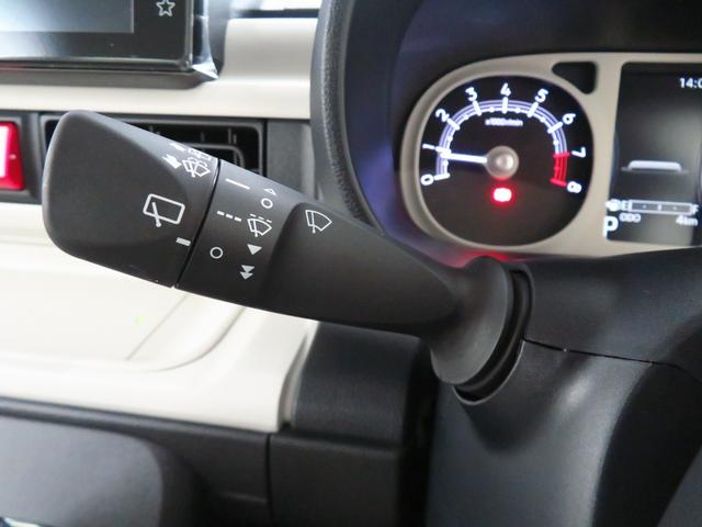 ムーヴキャンバスストライプスＧ　　届出済未使用車　キーフリー　１年間無料保証パノラマカメラ　ＢＬＵＥＴＯＯＴＨ　地デジ　ＵＳＢポート　Ｓヒーター　ワンオーナー車　９型ディスプレイオーディオ　電動パーキングブレーキ　前席シートヒーター　両側パワースライドドア　コーナーセンサー（三重県）の中古車