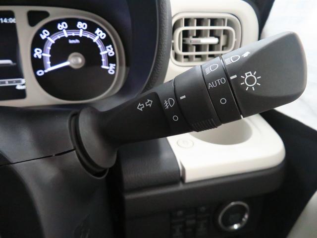 ムーヴキャンバスストライプスＧ　　届出済未使用車　キーフリー　１年間無料保証パノラマカメラ　ＢＬＵＥＴＯＯＴＨ　地デジ　ＵＳＢポート　Ｓヒーター　ワンオーナー車　９型ディスプレイオーディオ　電動パーキングブレーキ　前席シートヒーター　両側パワースライドドア　コーナーセンサー（三重県）の中古車