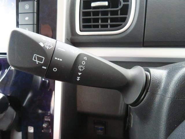 タントカスタムRSトップエディションVS SAIII 4WDターボ付 パノラマカメラ 運転席シートヒータ 前方用ドライブレコーダー フルセグ LEDヘッドライト 両側電動ドア DVD キーフリー 純正7型ナビ Bluetooth対応 オートエアコン USB接続(三重県)の中古車