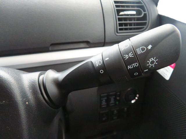 タントカスタムRSトップエディションVS SAIII 4WDターボ付 パノラマカメラ 運転席シートヒータ 前方用ドライブレコーダー フルセグ LEDヘッドライト 両側電動ドア DVD キーフリー 純正7型ナビ Bluetooth対応 オートエアコン USB接続(三重県)の中古車