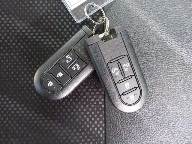 タントカスタムRSトップエディションVS SAIII 4WDターボ付 パノラマカメラ 運転席シートヒータ 前方用ドライブレコーダー フルセグ LEDヘッドライト 両側電動ドア DVD キーフリー 純正7型ナビ Bluetooth対応 オートエアコン USB接続(三重県)の中古車