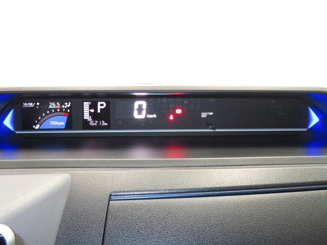 タントカスタムRS ecoIDLE非装着車 ETC 1年間無料保証地デジ BT対応 レンタカーアップ USBポート DVD 純正9型ナビ パノラマカメラ 前後ドラレコ 両側パワースライドドア 電動パーキングブレーキ 運転席・助手席シートヒーター コーナーセンサー(三重県)の中古車