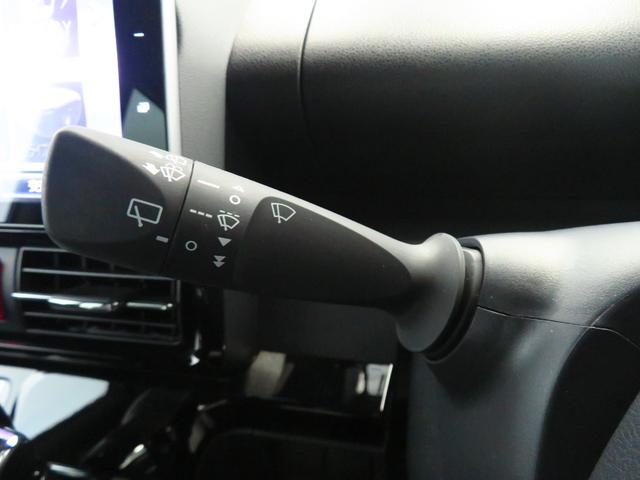 タントカスタムRS ecoIDLE非装着車 ETC 1年間無料保証地デジ BT対応 レンタカーアップ USBポート DVD 純正9型ナビ パノラマカメラ 前後ドラレコ 両側パワースライドドア 電動パーキングブレーキ 運転席・助手席シートヒーター コーナーセンサー(三重県)の中古車