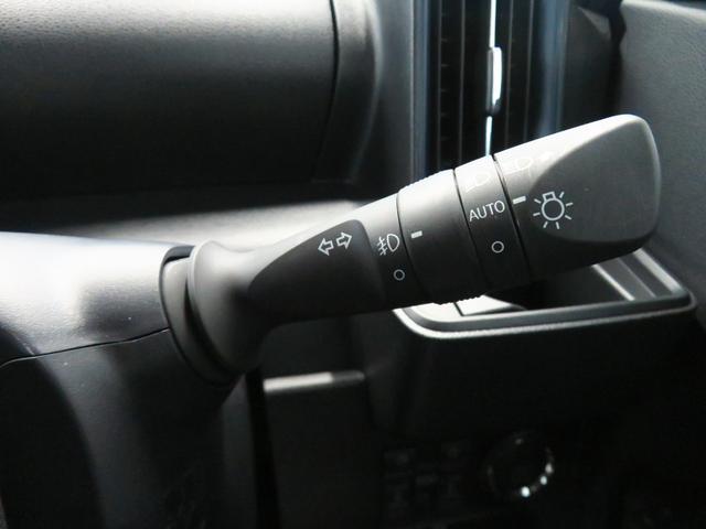 タントカスタムRS ecoIDLE非装着車 ETC 1年間無料保証地デジ BT対応 レンタカーアップ USBポート DVD 純正9型ナビ パノラマカメラ 前後ドラレコ 両側パワースライドドア 電動パーキングブレーキ 運転席・助手席シートヒーター コーナーセンサー(三重県)の中古車