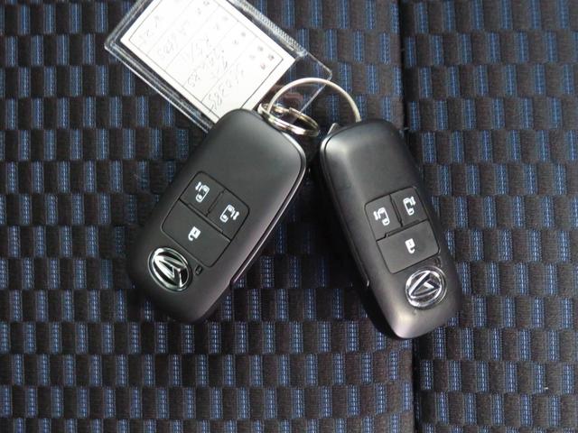 タントカスタムRS ecoIDLE非装着車 ETC 1年間無料保証地デジ BT対応 レンタカーアップ USBポート DVD 純正9型ナビ パノラマカメラ 前後ドラレコ 両側パワースライドドア 電動パーキングブレーキ 運転席・助手席シートヒーター コーナーセンサー(三重県)の中古車