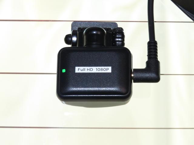 タントカスタムRS ecoIDLE非装着車 ETC 1年間無料保証地デジ BT対応 レンタカーアップ USBポート DVD 純正9型ナビ パノラマカメラ 前後ドラレコ 両側パワースライドドア 電動パーキングブレーキ 運転席・助手席シートヒーター コーナーセンサー(三重県)の中古車